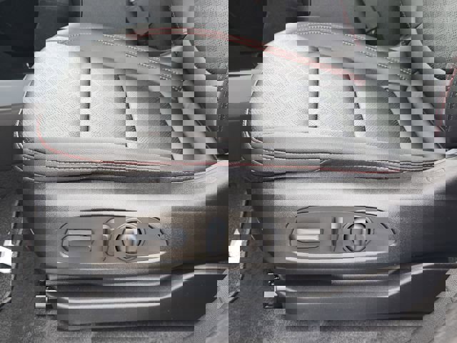 New 2027 Chevrolet Bolt RS image 20