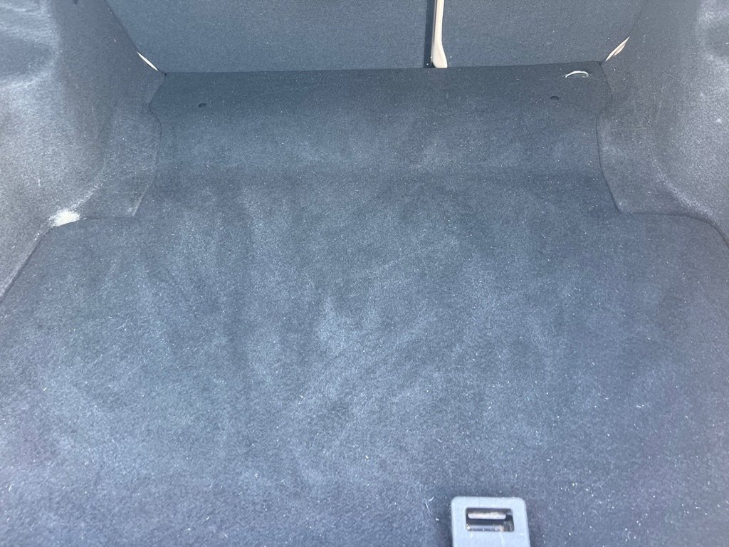 Used 2013 Mercedes-Benz C 300 C300 4MATIC image 17