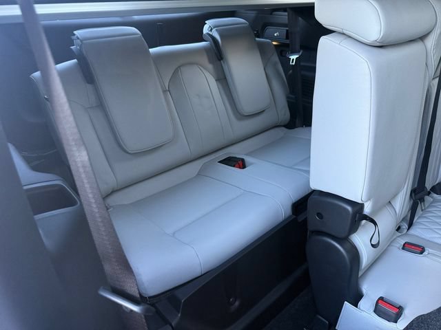New 2026 Mitsubishi Outlander SEL FWD image 26