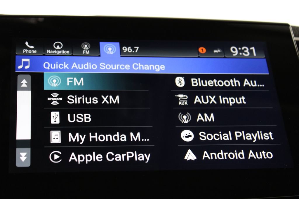 Used 2019 Honda Pilot Elite image 59