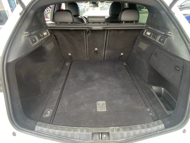 Used 2022 Alfa Romeo Stelvio Sprint RWD image 25