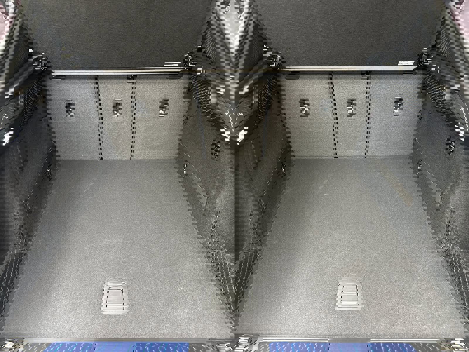 New 2026 Porsche Macan Electric image 16