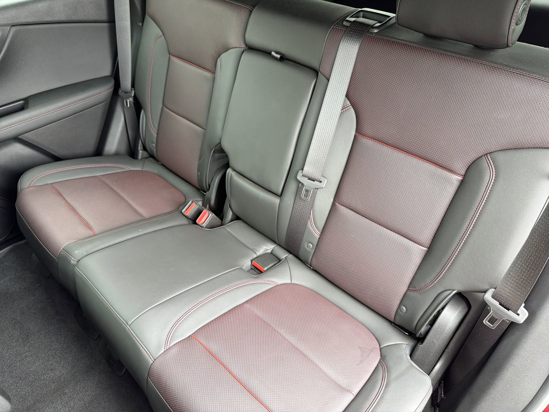 Used 2019 Chevrolet Blazer RS image 19