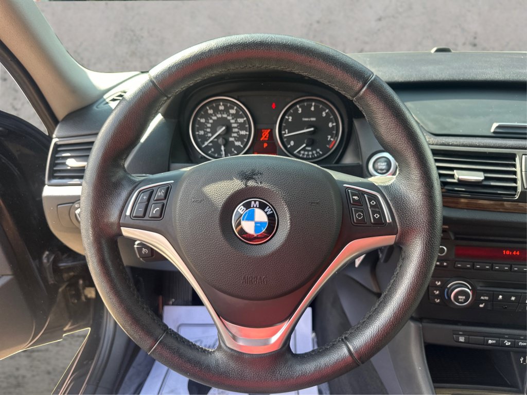 Used 2013 BMW X1 xDrive28i AWD/4WD image 27
