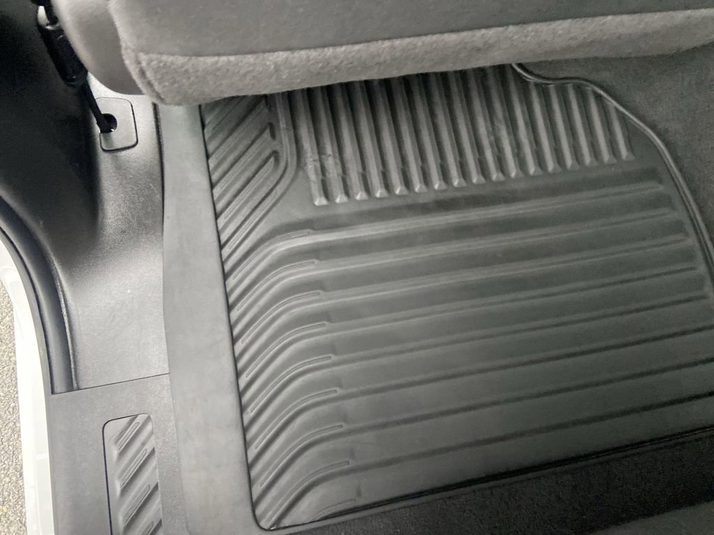 Used 2026 Chevrolet Silverado 1500 RST image 34