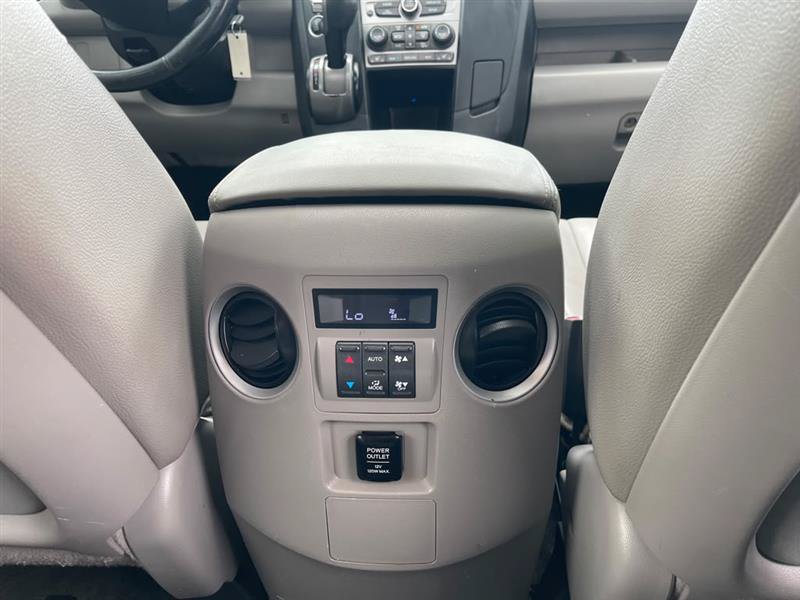 Used 2013 Honda Pilot EX-L image 74