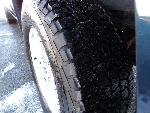 Certified 2020 Chevrolet Silverado 1500 LT w/ All-Star Edition image 9