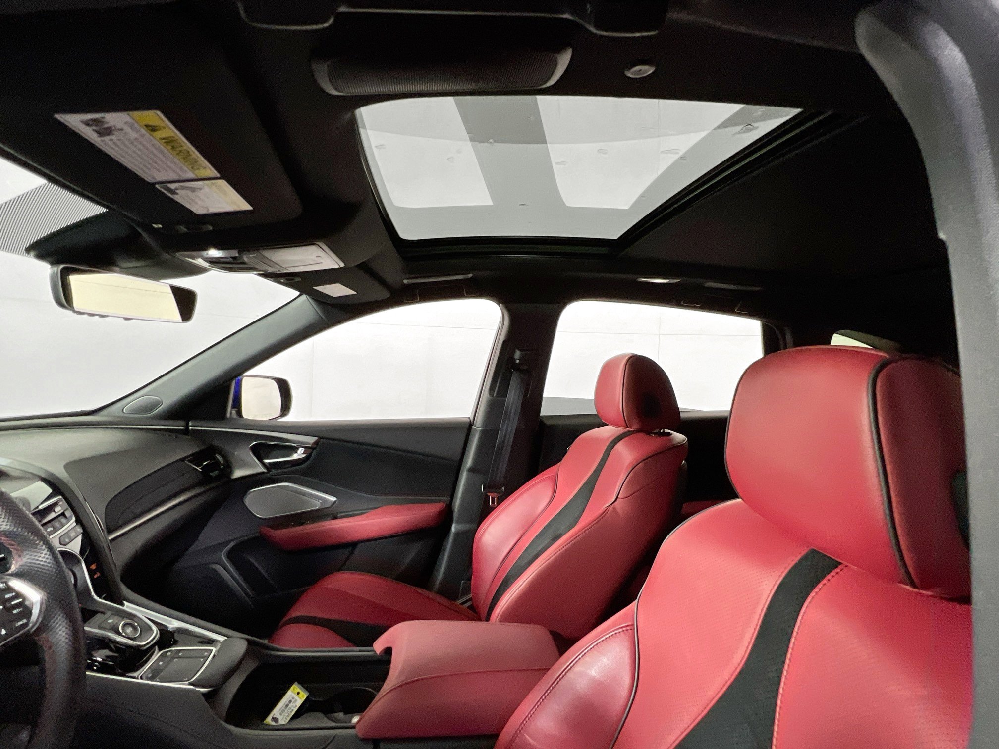 Used 2023 Acura RDX A-Spec image 23