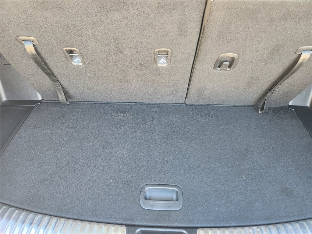 Used 2022 Kia Telluride SX w/ SX Prestige Package image 31