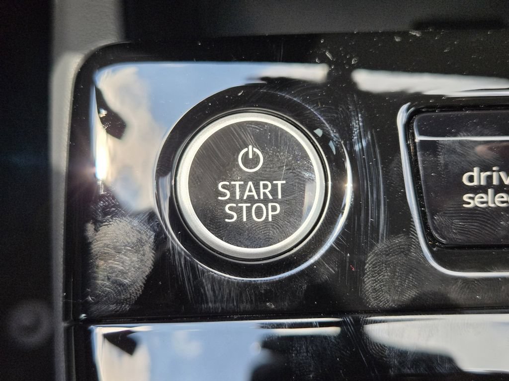 New 2027 Audi Q6 e-tron Premium Plus AWD/4WD image 27