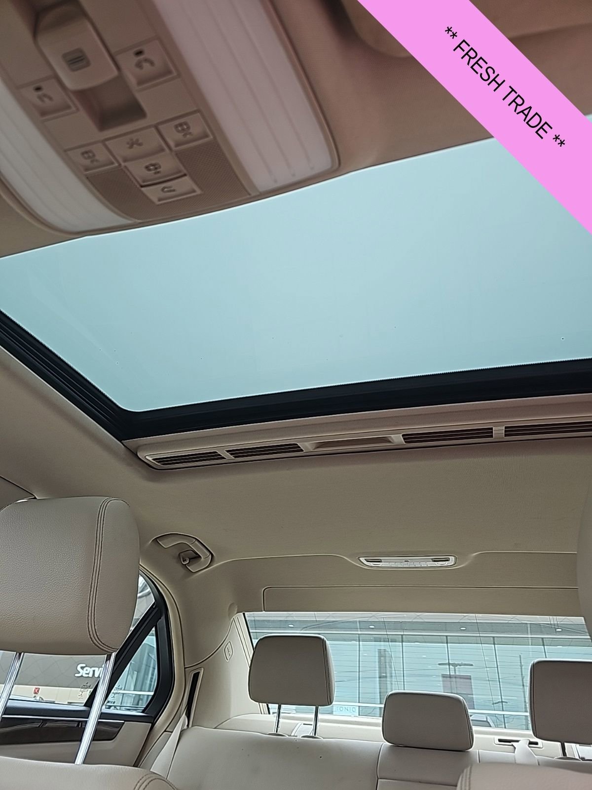 Used 2014 Mercedes-Benz E 350 Sedan image 15