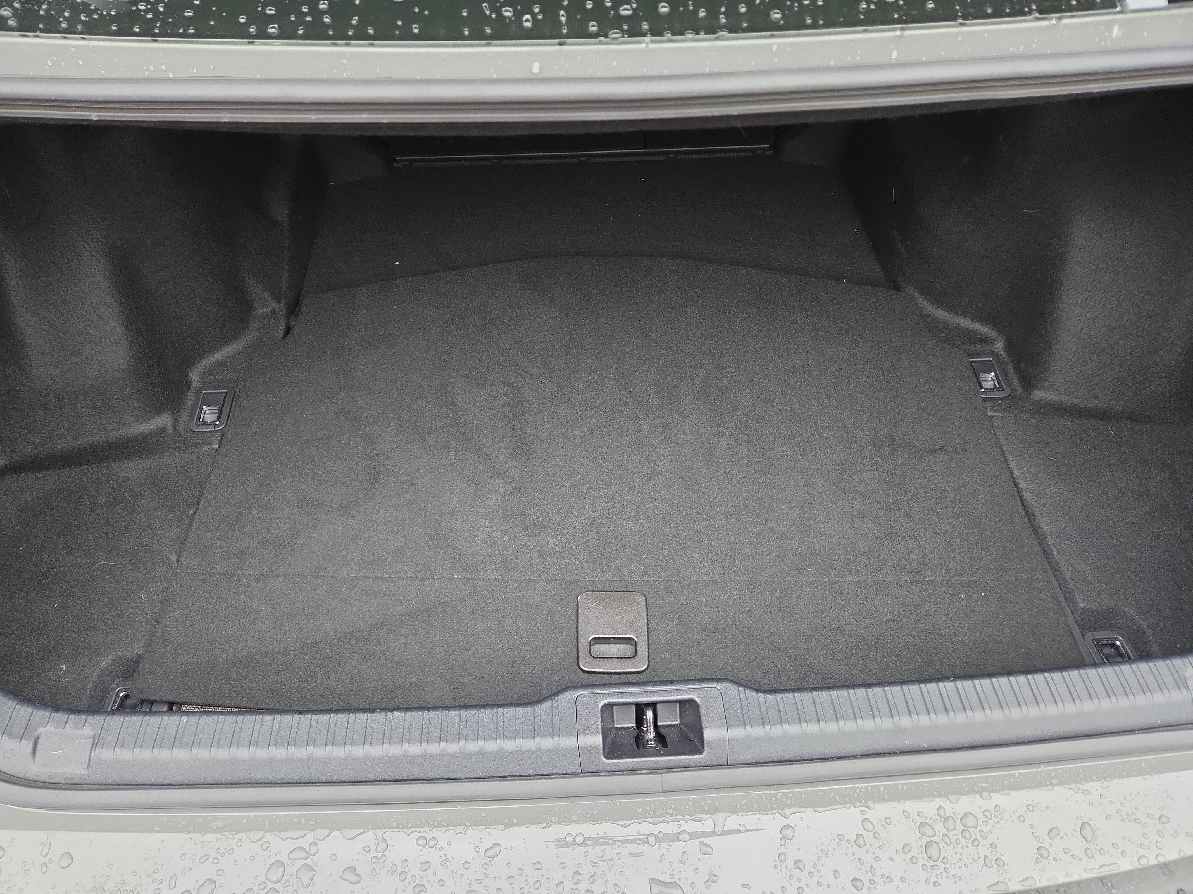 Certified 2025 Lexus IS 350 F Sport image 38