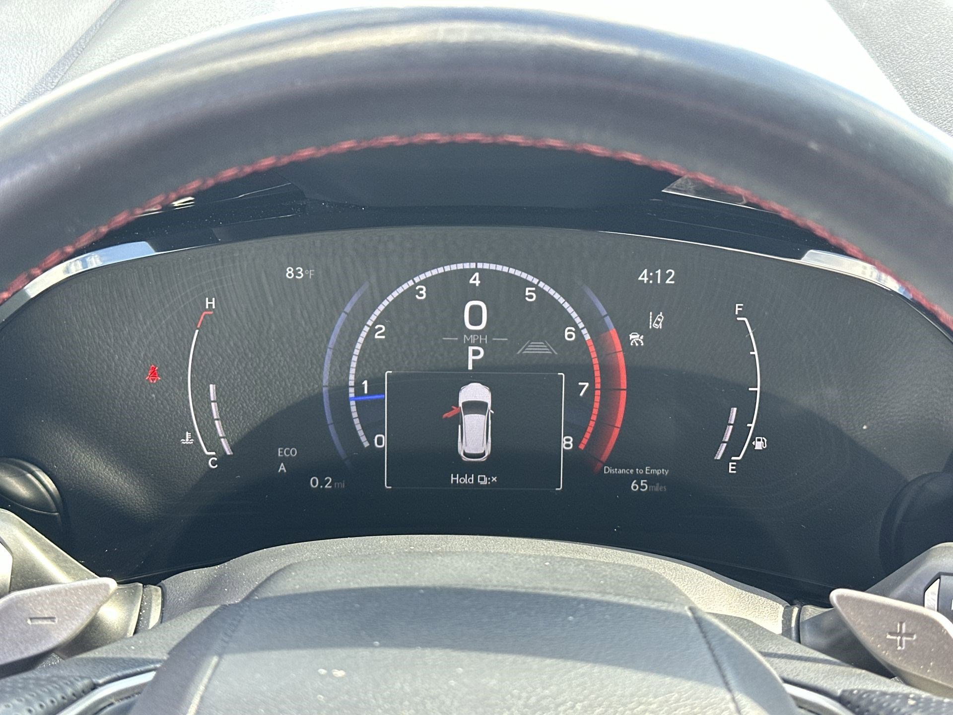 Used 2023 Lexus NX 350 F Sport AWD/4WD image 10