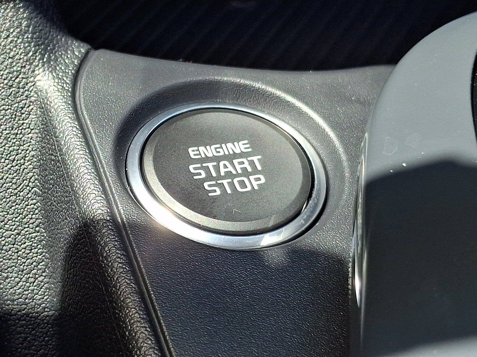 New 2026 Kia K4 EX FWD image 14