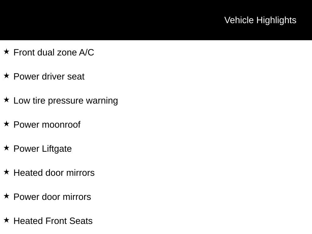 Used 2024 Volkswagen Tiguan SE R-Line image 4