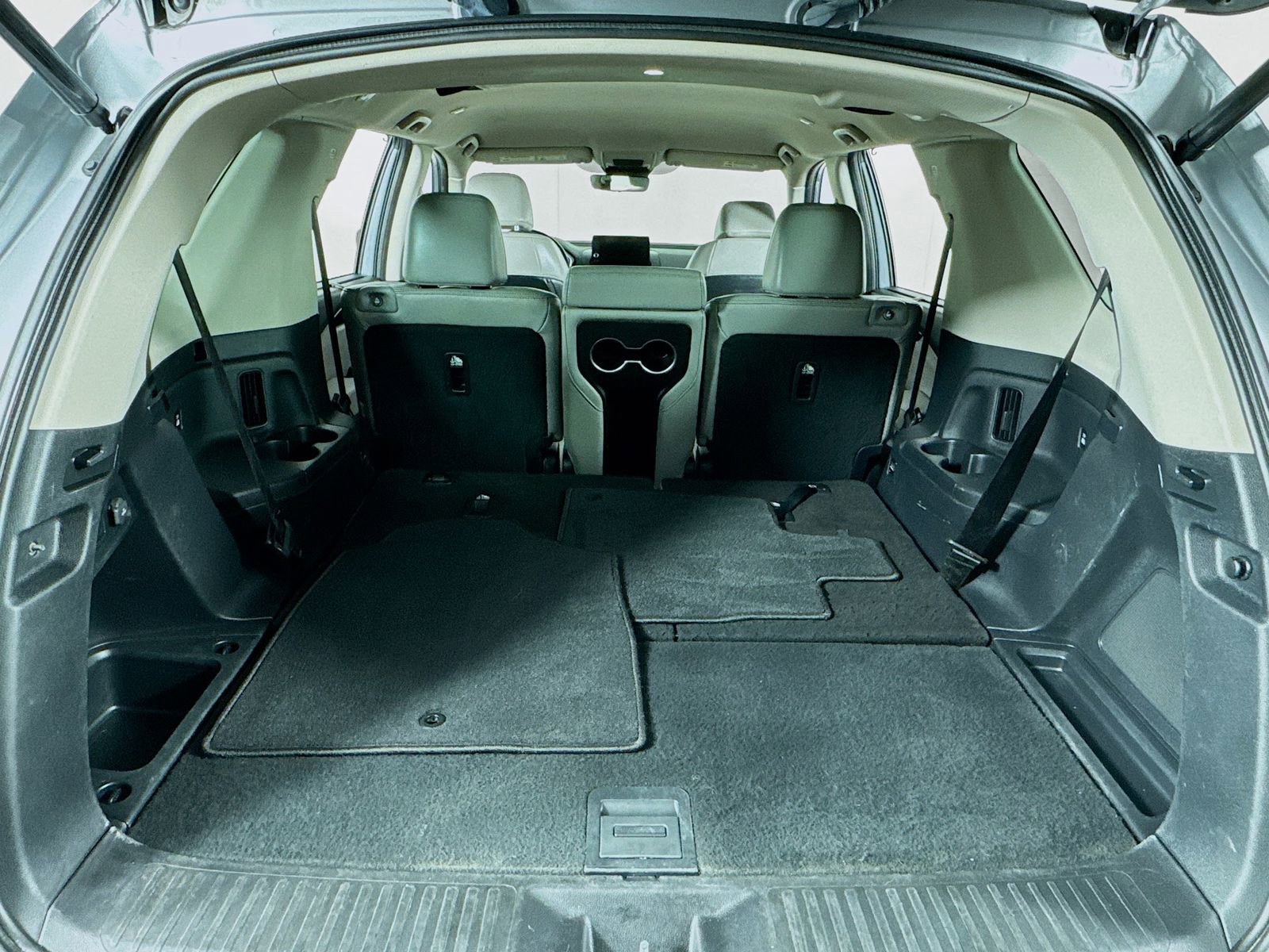 Used 2023 Honda Pilot EX-L image 19