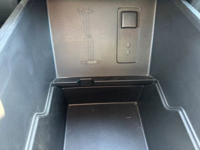 Used 2024 Chevrolet Silverado EV W/T image 13