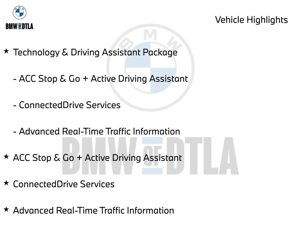 Used 2018 BMW i3 w/ Range Extender image 17