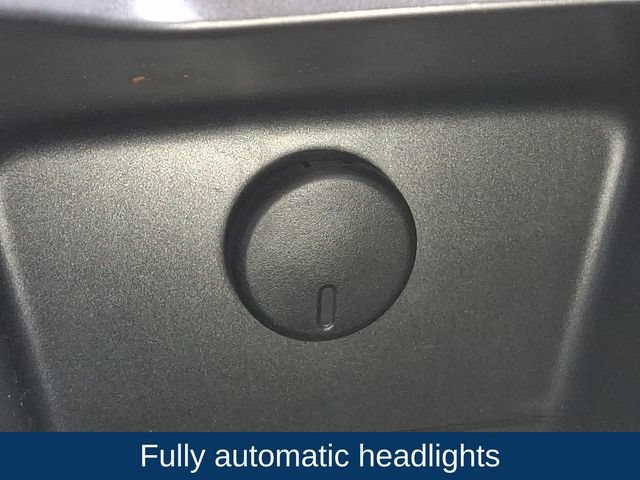 Used 2012 Chevrolet Equinox LS FWD image 13
