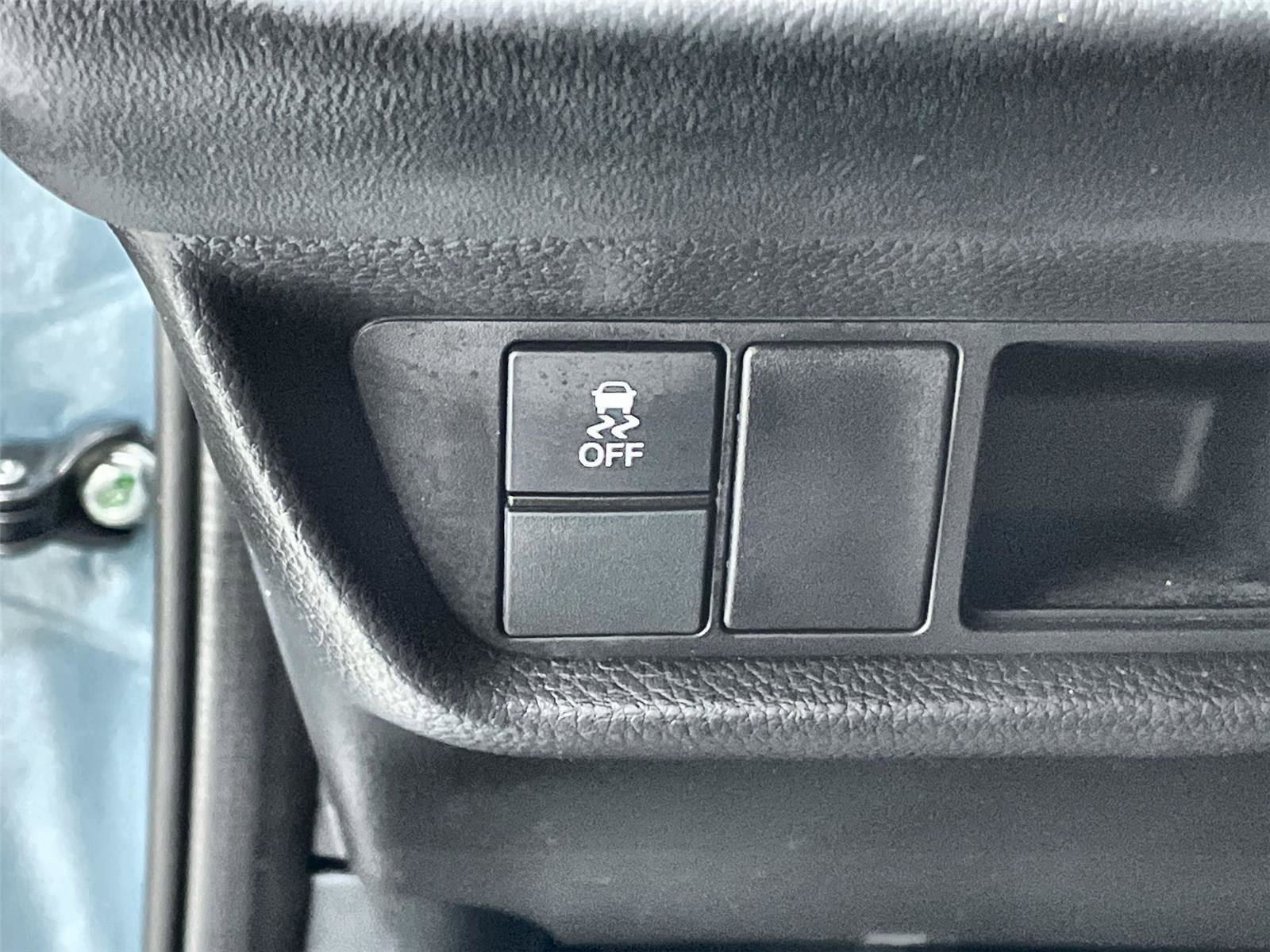 Certified 2024 Honda HR-V Sport image 15