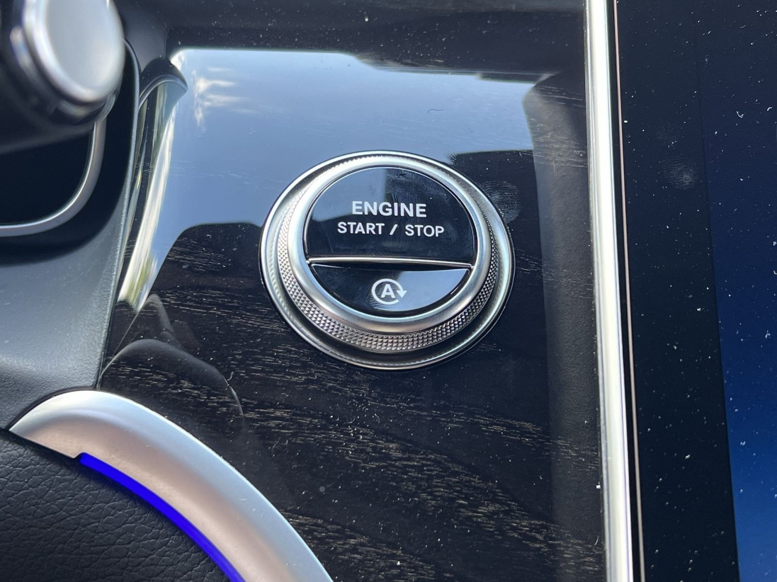 New 2026 Mercedes-Benz GLC 300 4MATIC image 38