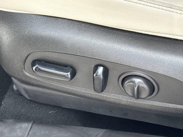 Used 2020 Buick Encore GX Preferred w/ Cold Weather Comfort Package FWD image 30