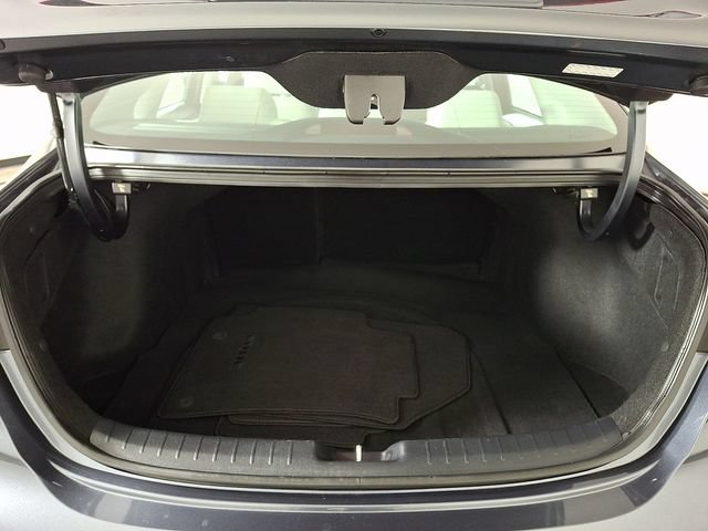 Used 2023 Kia Forte LXS w/ LXS Technology Package FWD image 28