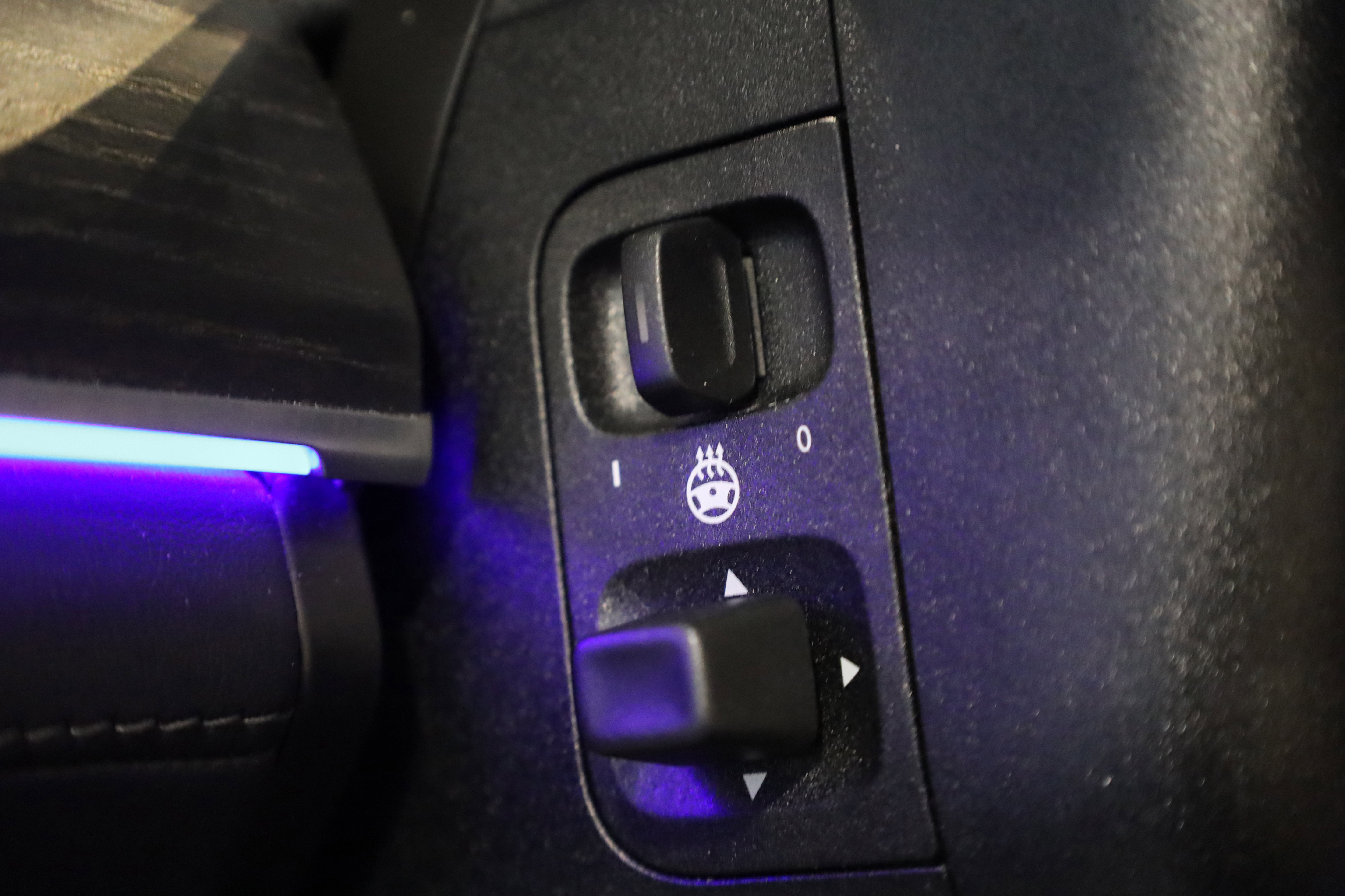 Used 2021 Mercedes-Benz GLE 63 AMG S image 20