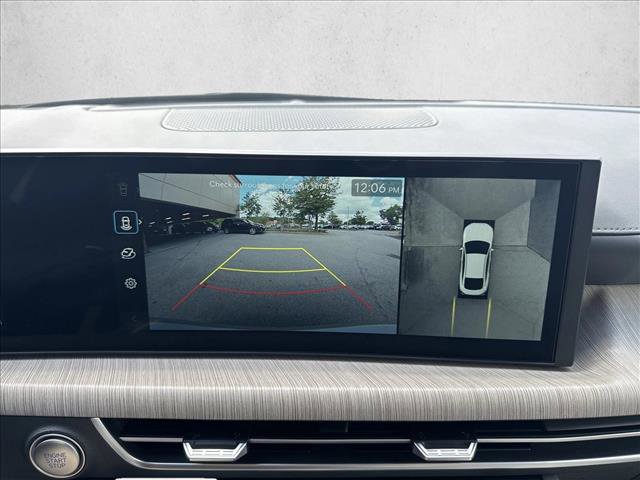 Certified 2025 Hyundai Sonata Limited image 13