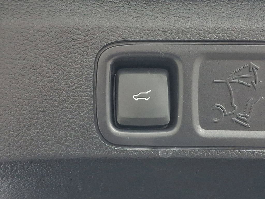 Used 2023 Lincoln Navigator Black Label image 30