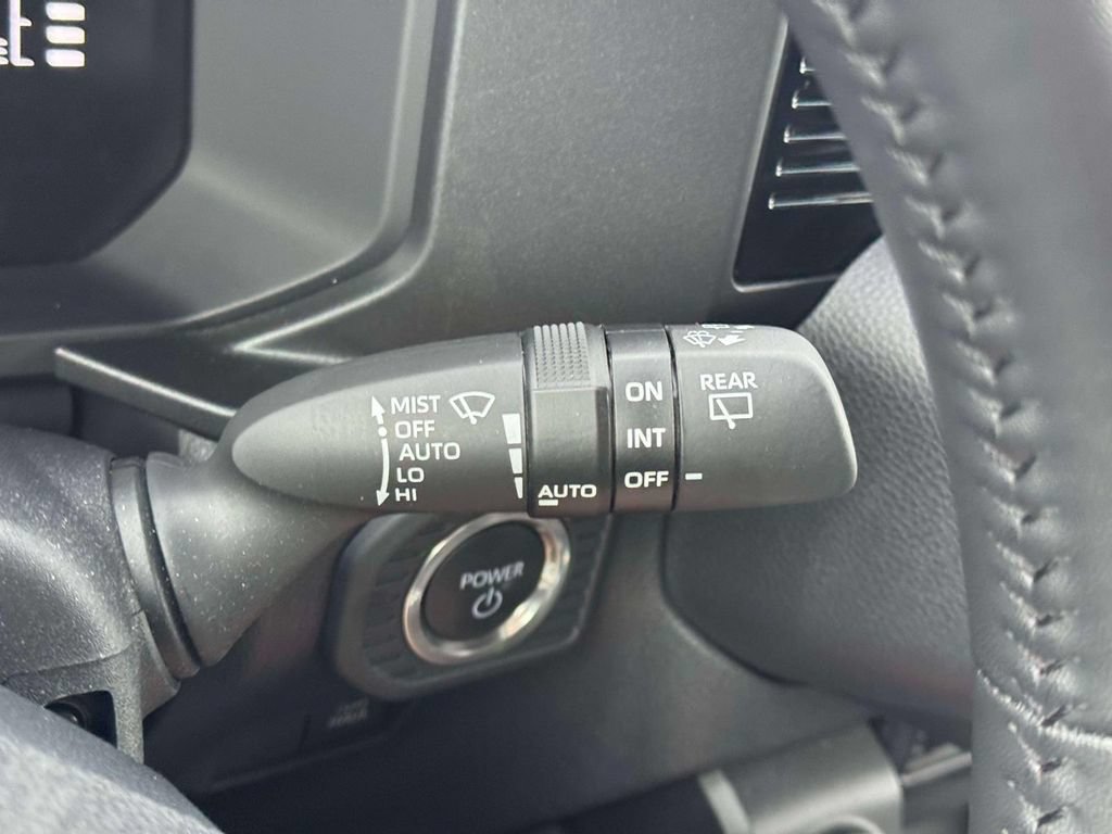 Used 2024 Toyota Land Cruiser 1958 AWD/4WD image 26