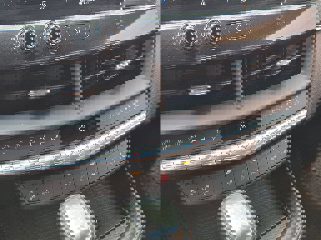 Used 2020 Cadillac CT4 Sport w/ Climate Package image 12