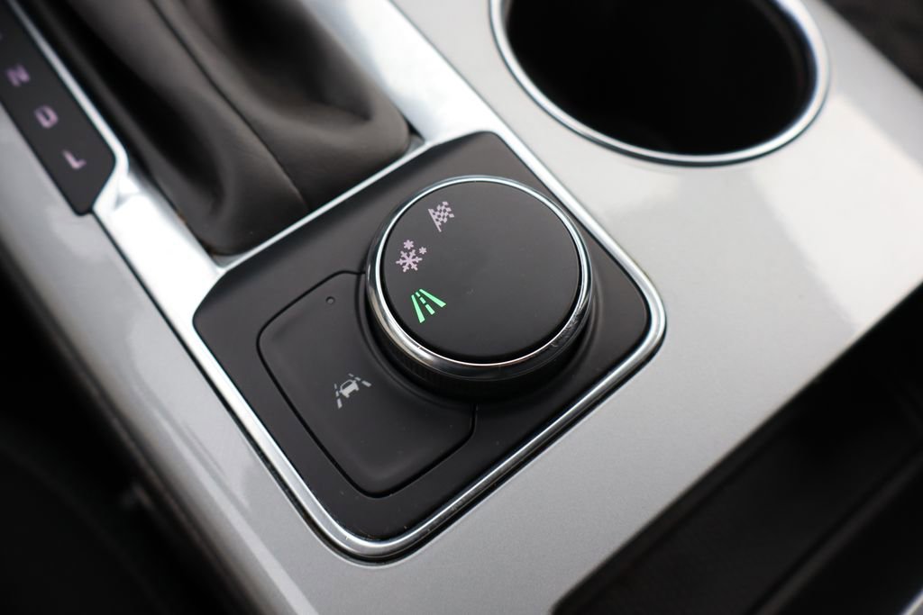 Used 2021 Chevrolet Blazer LT image 22