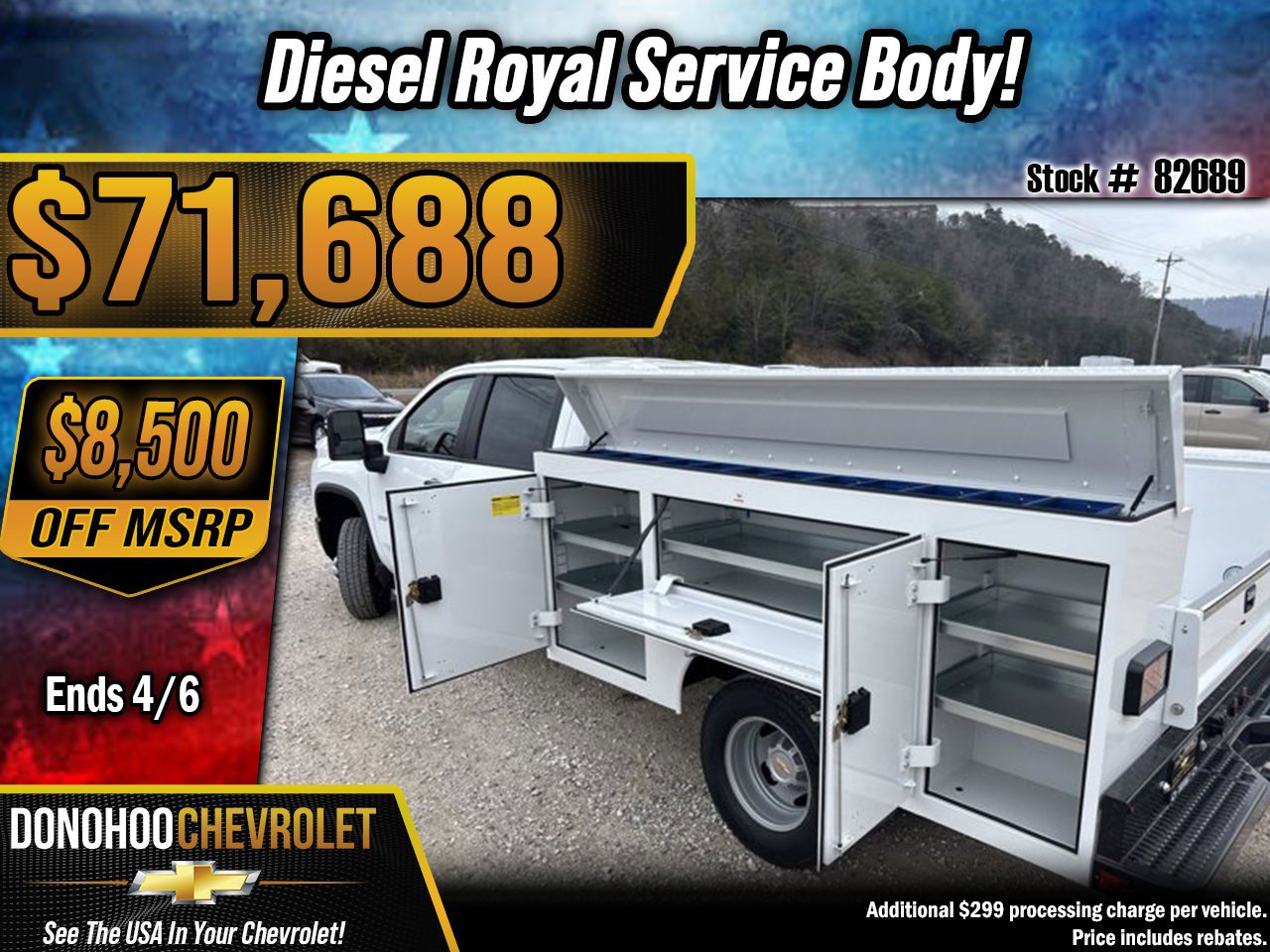 New 2026 Chevrolet Silverado 3500 W/T w/ WT Convenience Package