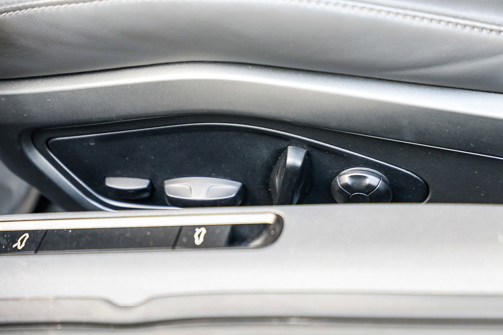 Used 2021 Porsche 911 Carrera S image 21