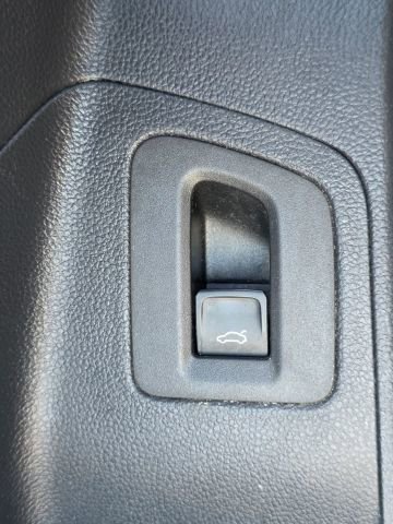 Used 2019 Volkswagen Atlas SEL R-Line AWD/4WD image 36