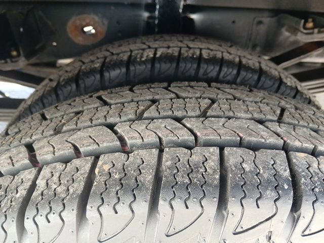 Used 2023 RAM 3500 Limited image 61