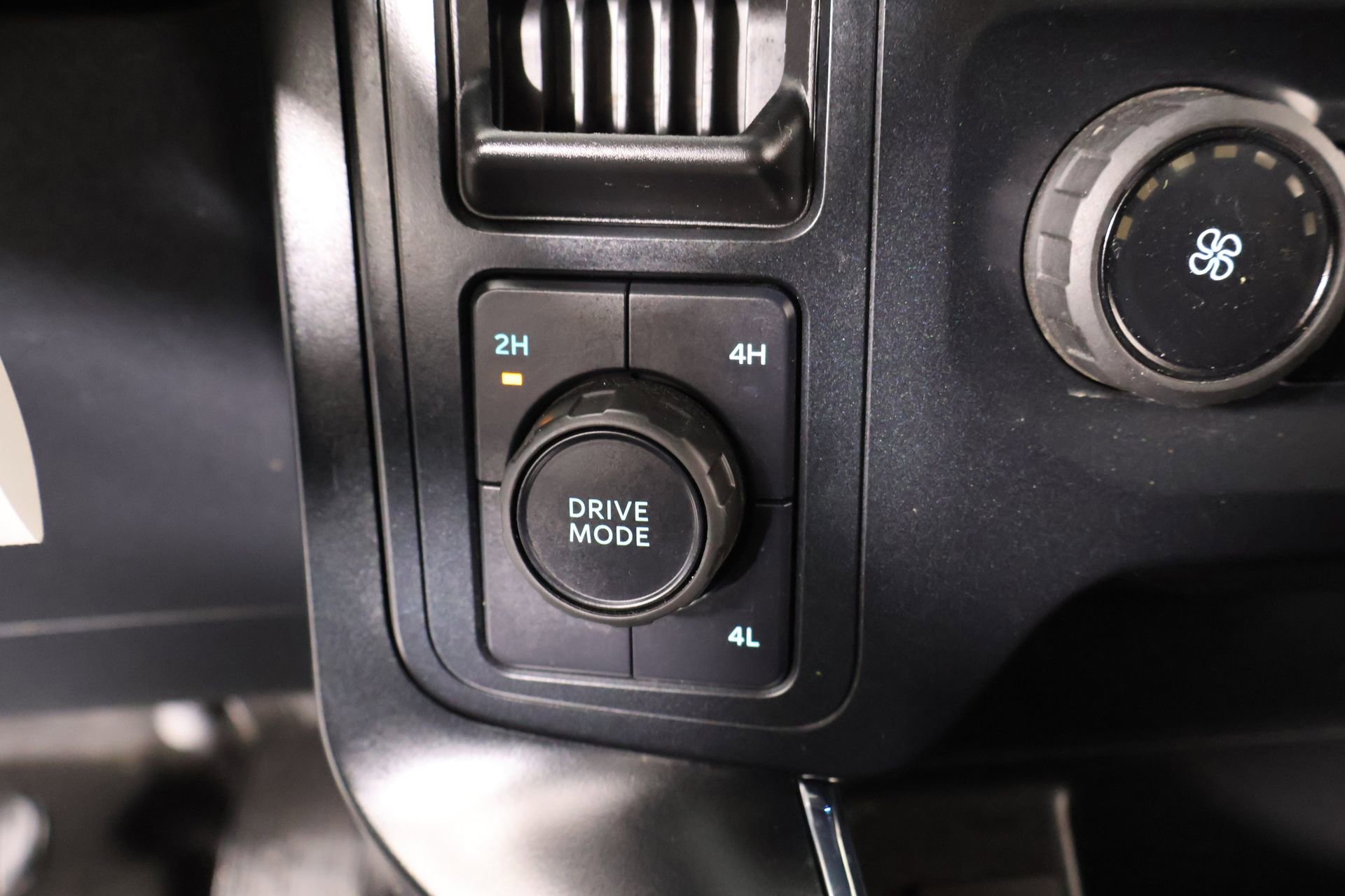 Used 2023 Ford F150 XL w/ STX Appearance Package AWD/4WD image 8