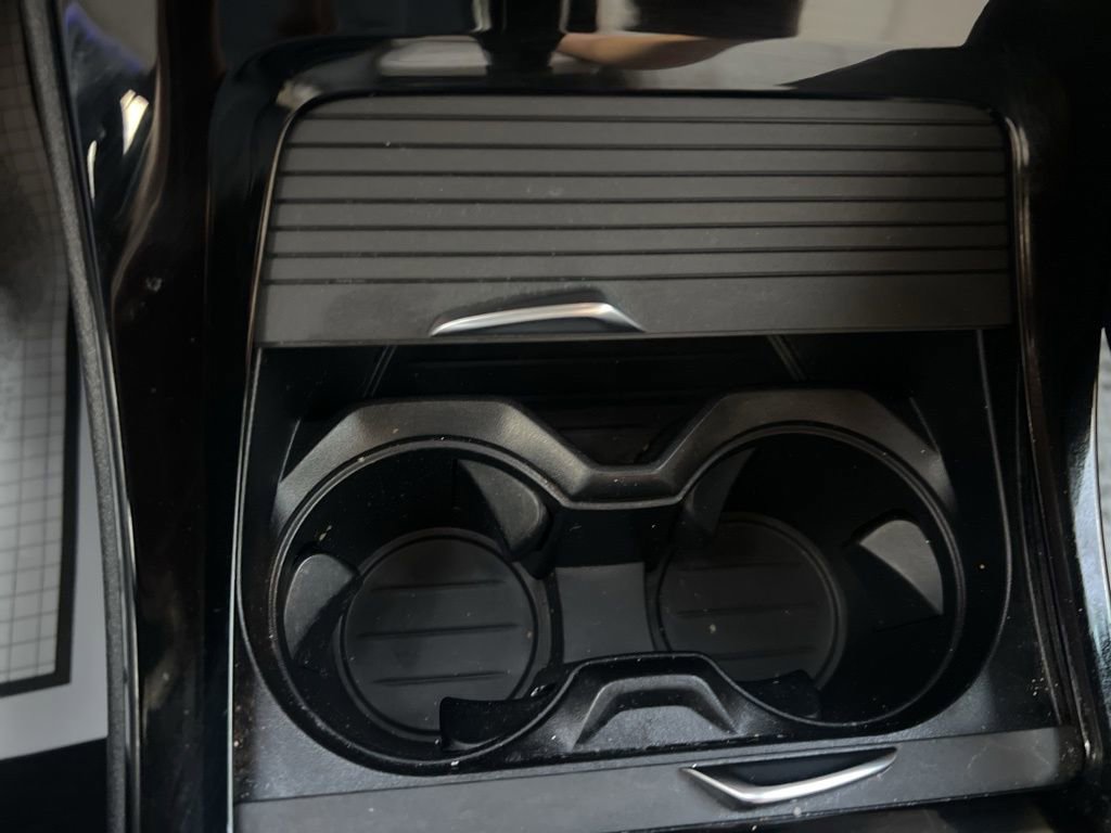 Used 2018 BMW X2 sDrive28i image 42