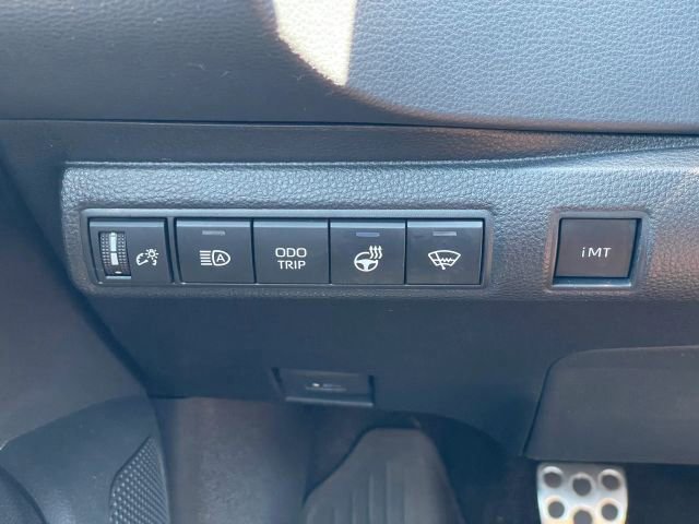 Used 2024 Toyota Corolla GR image 29