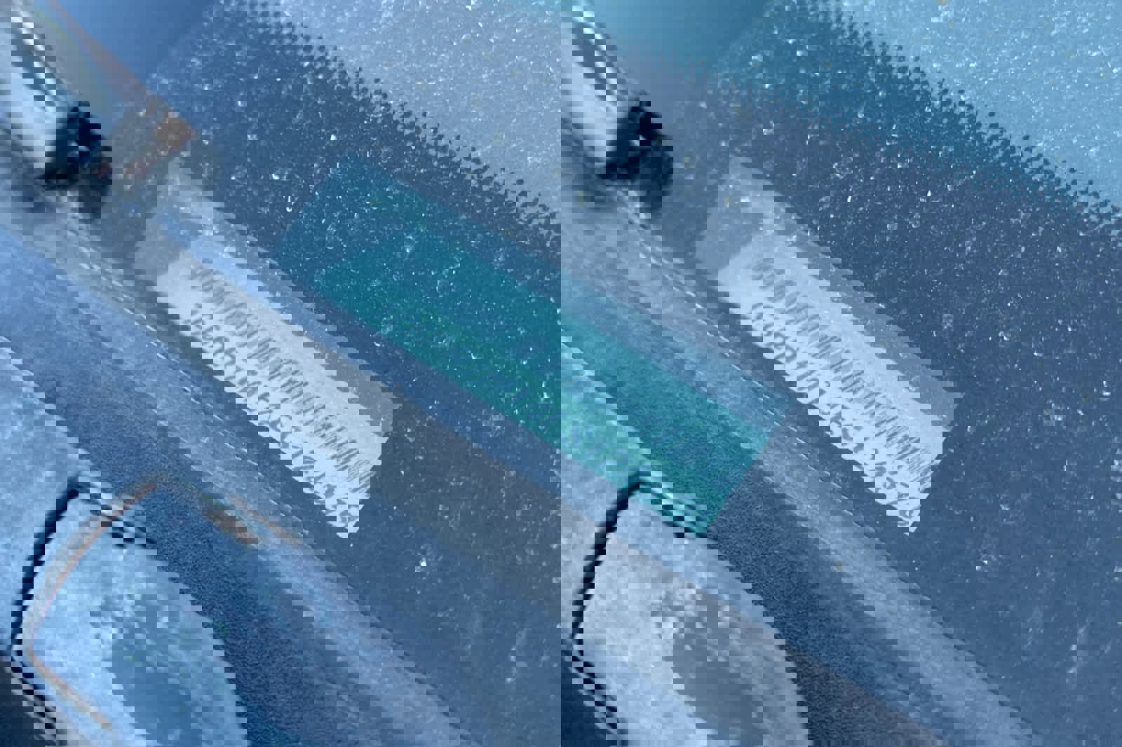 Used 2014 RAM 1500 Sport image 11