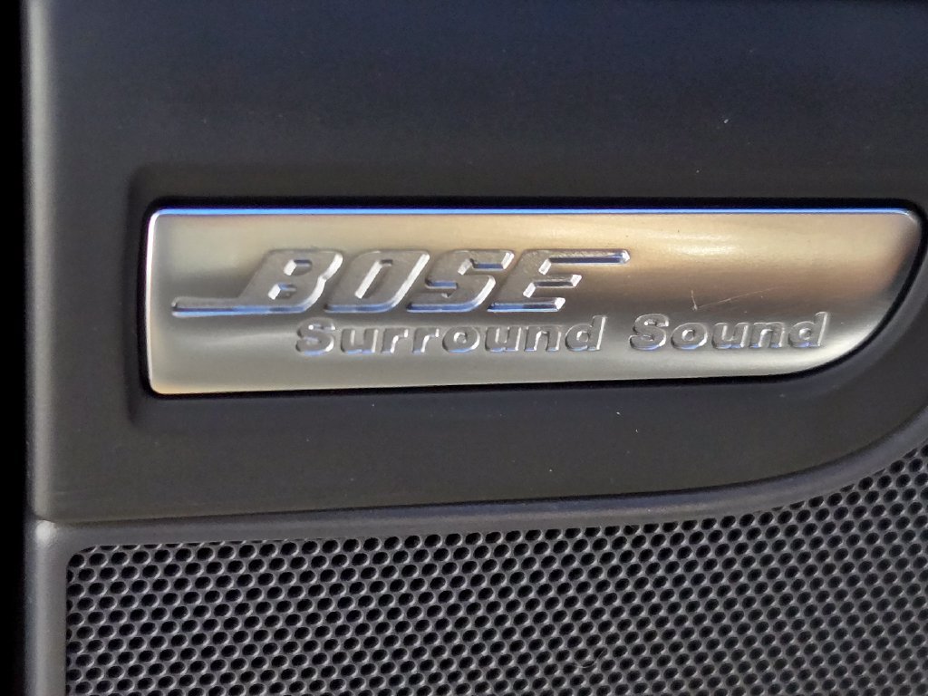 Used 2007 Audi A8 L 4.2 AWD/4WD image 18