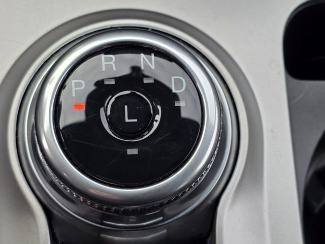 Certified 2023 Ford Explorer ST-Line image 25