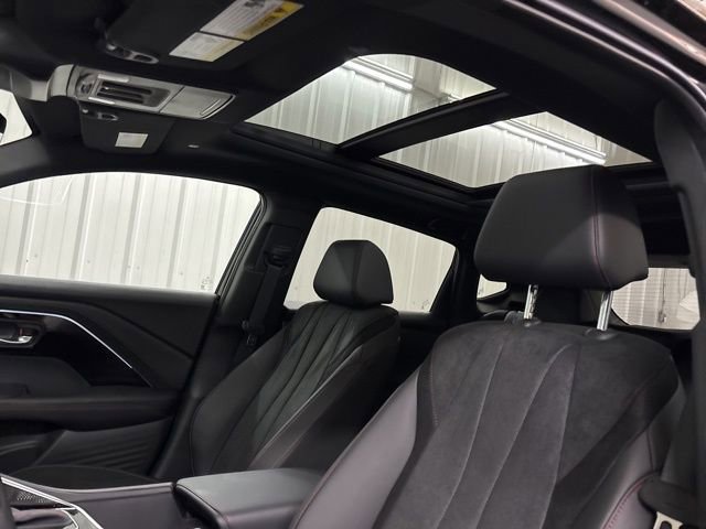 Certified 2025 Acura ADX A-Spec image 9