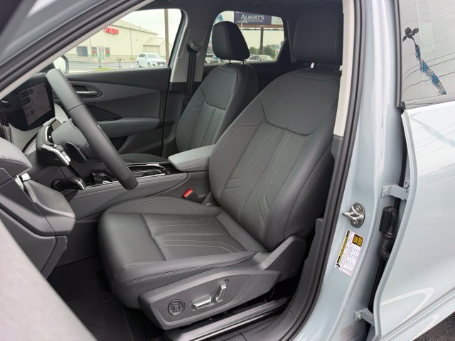 New 2026 Audi Q3 quattro 2.0T AWD/4WD image 8