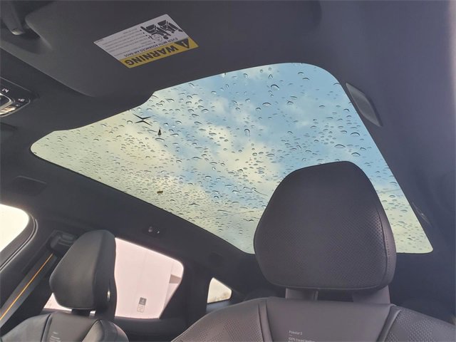 New 2025 Polestar Polestar 3 PLUS & PRO image 24