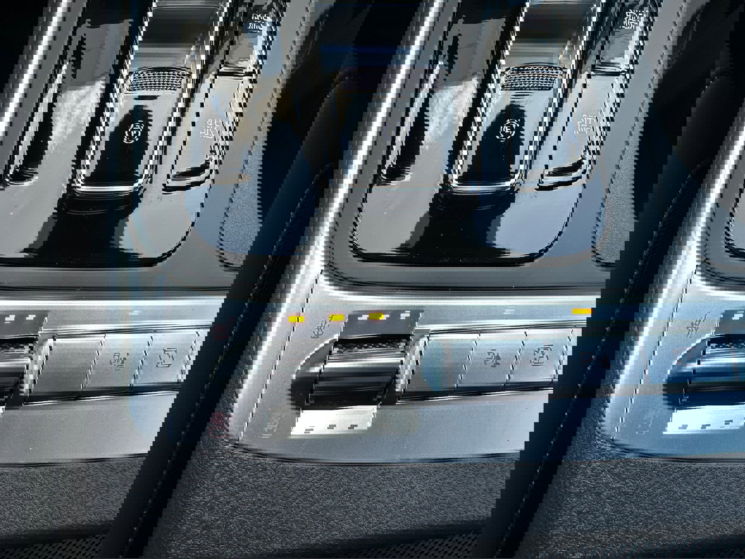 New 2026 Kia Carnival SX image 44