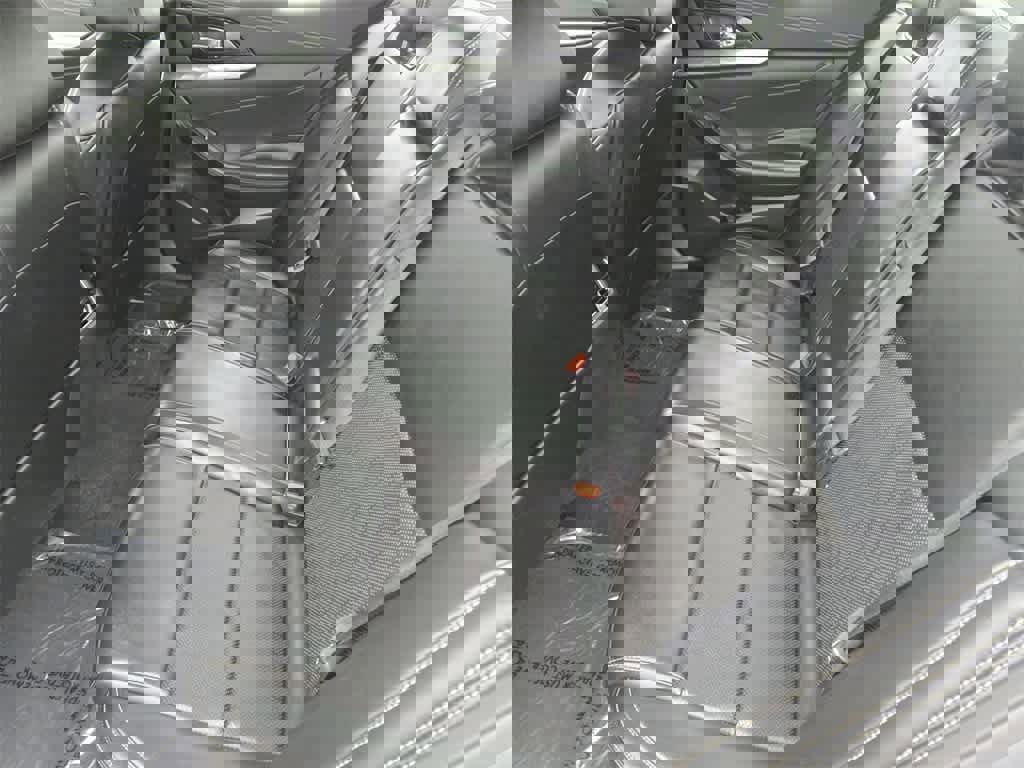 Used 2023 Nissan Maxima SV w/ Floor Mat Group image 14