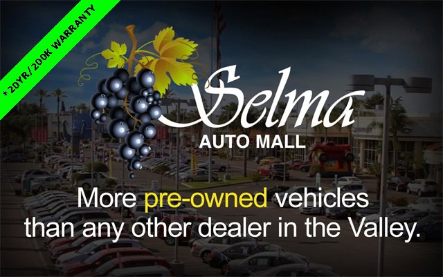 New 2025 Kia K4 GT-Line w/ GT-Line Premium Package image 16