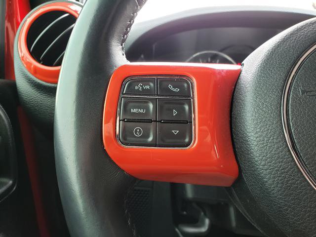 Used 2018 Jeep Wrangler Unlimited Sport image 20